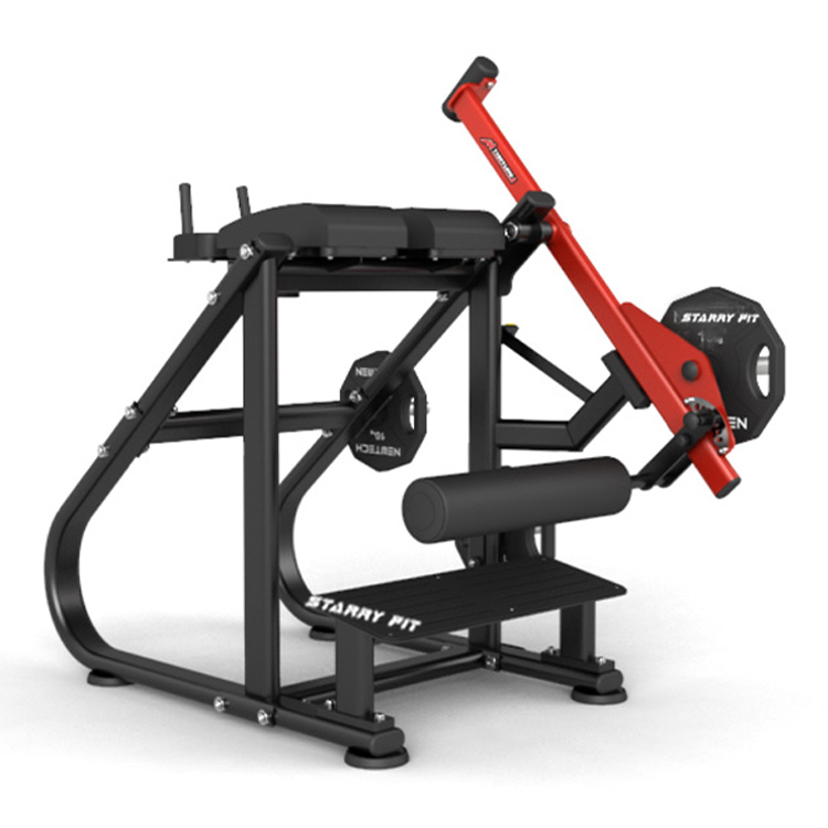 বিপরীত হাইপার<br />NT-T-RH