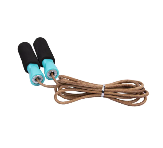 নান্টং চিমা ইন্টারন্যাশনাল ট্রেড কোং, লি.