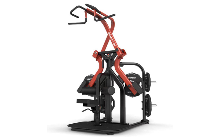 এনটি সিরিজ