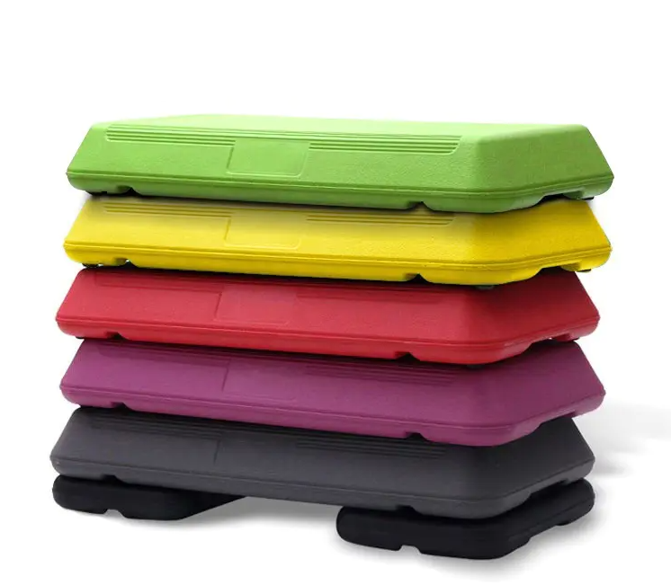 নান্টং চিমা ইন্টারন্যাশনাল ট্রেড কোং, লি.