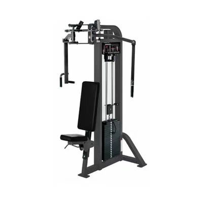 পেক্টোরাল ফ্লাই জিম