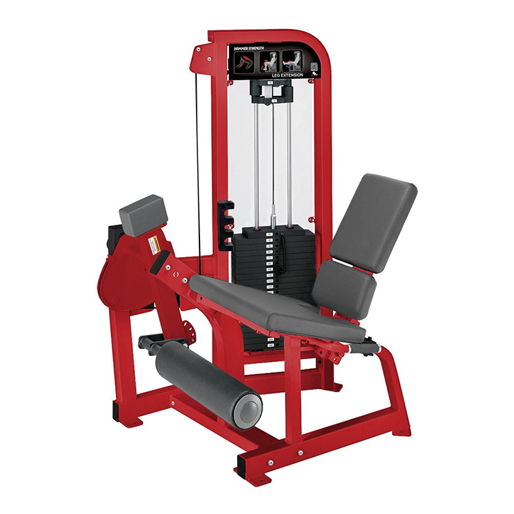 সিটেড লেগ স্ট্রেচ