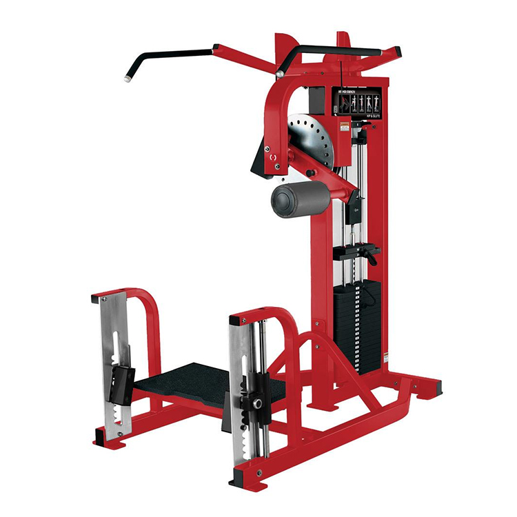 আপনার পা দুলানো