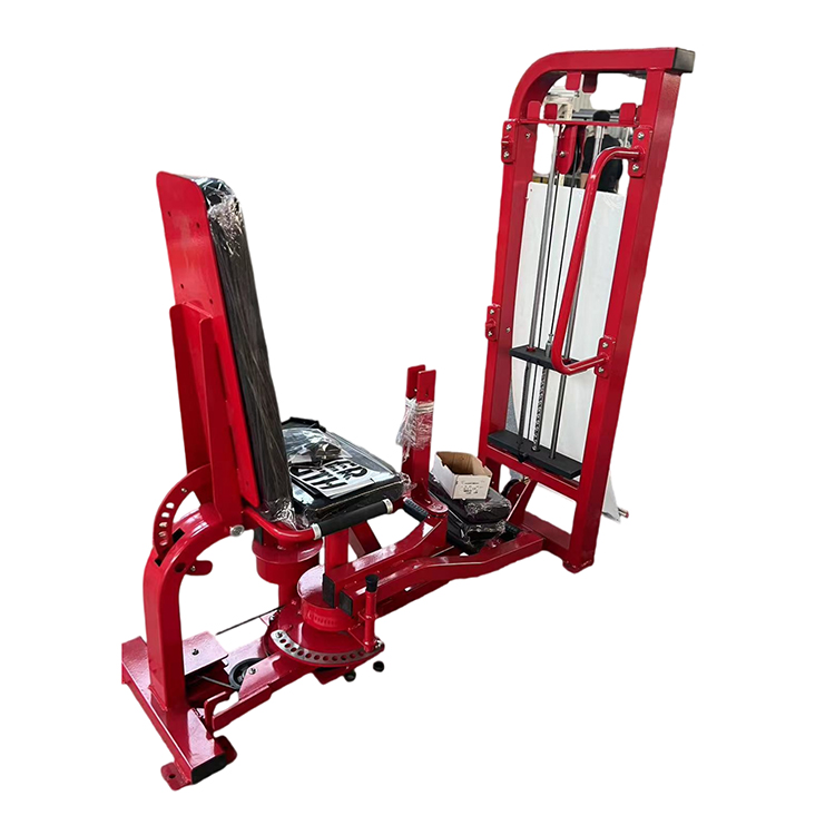 আর্মরেস্ট ভিতরের এবং বাইরের উরু