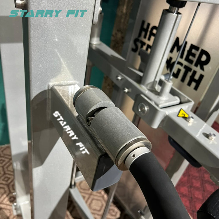 পুল-আপ ট্রেনিং<br />এইচএস-এডিসি পুল-আপ ট্রেনিং<br />এইচএস-এডিসি