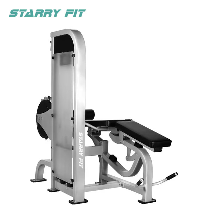 উরু বাঁক এবং এক্সটেনশন <br /> HS-LC উরু বাঁক এবং এক্সটেনশন <br /> HS-LC