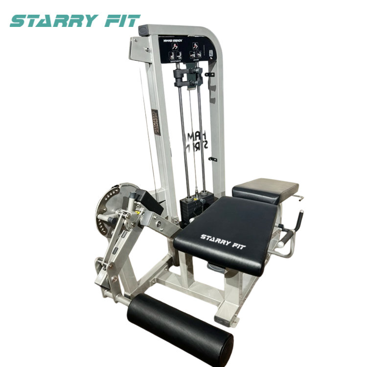 উরু বাঁক এবং এক্সটেনশন <br /> HS-LC উরু বাঁক এবং এক্সটেনশন <br /> HS-LC