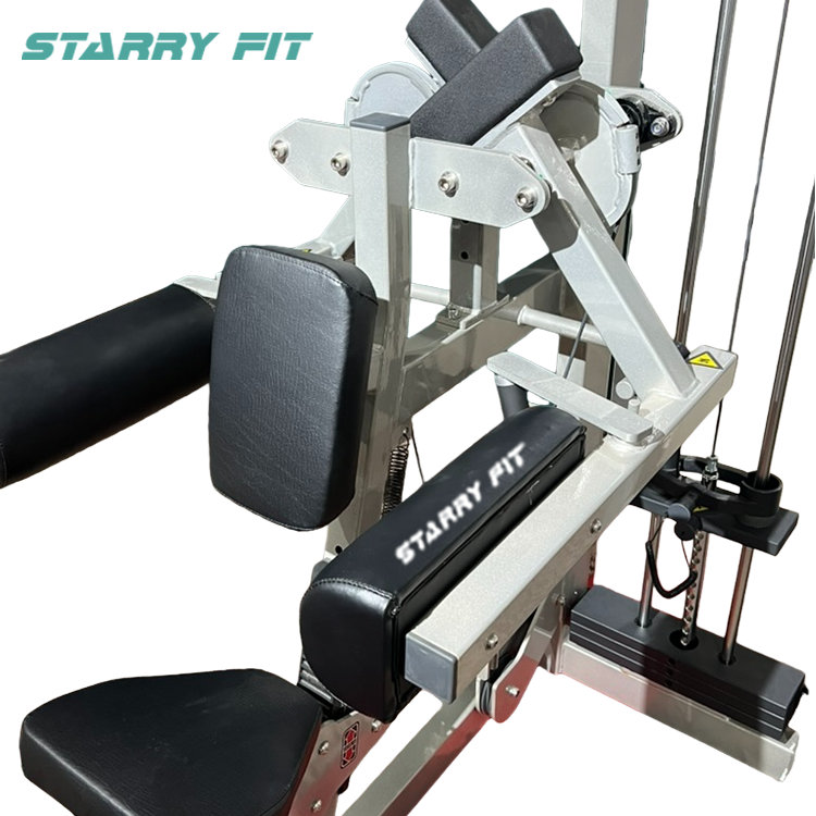 শোল্ডার লিফট ট্রেনিং<br />HS-LR শোল্ডার লিফট ট্রেনিং<br />HS-LR