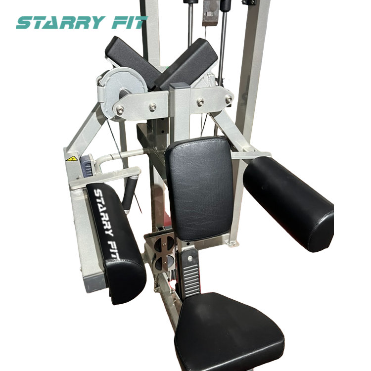 শোল্ডার লিফট ট্রেনিং<br />HS-LR শোল্ডার লিফট ট্রেনিং<br />HS-LR