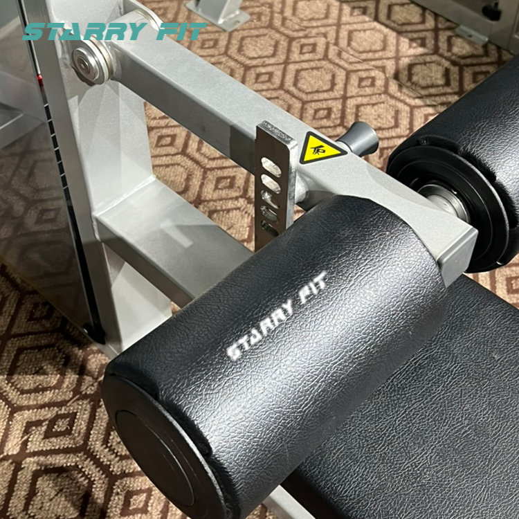 হাই পুল ব্যাক পেশী<br />HS-PD হাই পুল ব্যাক পেশী<br />HS-PD