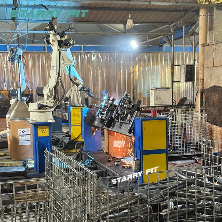 সিটেড ব্যাক পেশী প্রশিক্ষণ<br />HS-RW সিটেড ব্যাক পেশী প্রশিক্ষণ<br />HS-RW