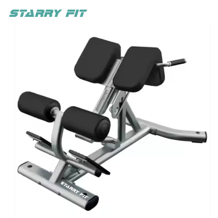 ব্যাক এক্সটেনশন<br />LF-B-SBE ব্যাক এক্সটেনশন<br />LF-B-SBE