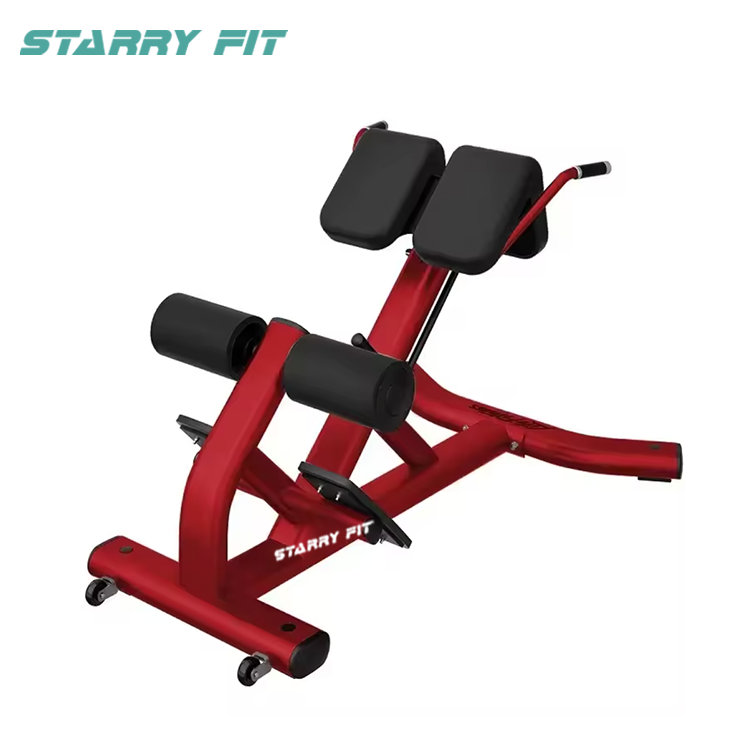 ব্যাক এক্সটেনশন<br />LF-B-SBE ব্যাক এক্সটেনশন<br />LF-B-SBE