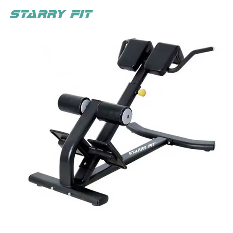 ব্যাক এক্সটেনশন<br />LF-B-SBE ব্যাক এক্সটেনশন<br />LF-B-SBE