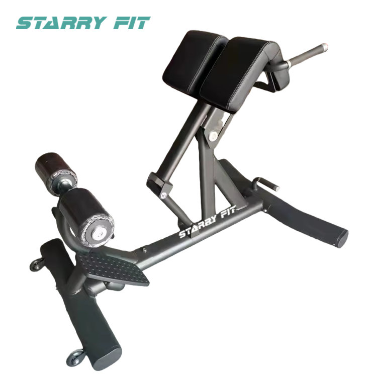 ব্যাক এক্সটেনশন<br />LF-B-SBE ব্যাক এক্সটেনশন<br />LF-B-SBE