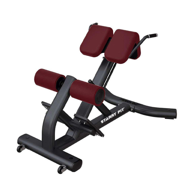 ব্যাক এক্সটেনশন<br />LF-B-SBE