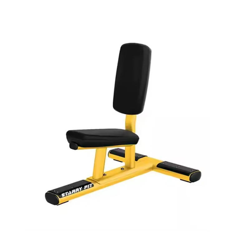 ইউটিলিটি বেঞ্চ<br />LF-B-SUB