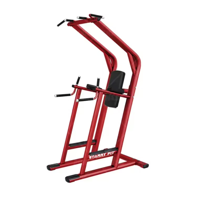 পা বাড়ান<br />LF-L-SCDLR