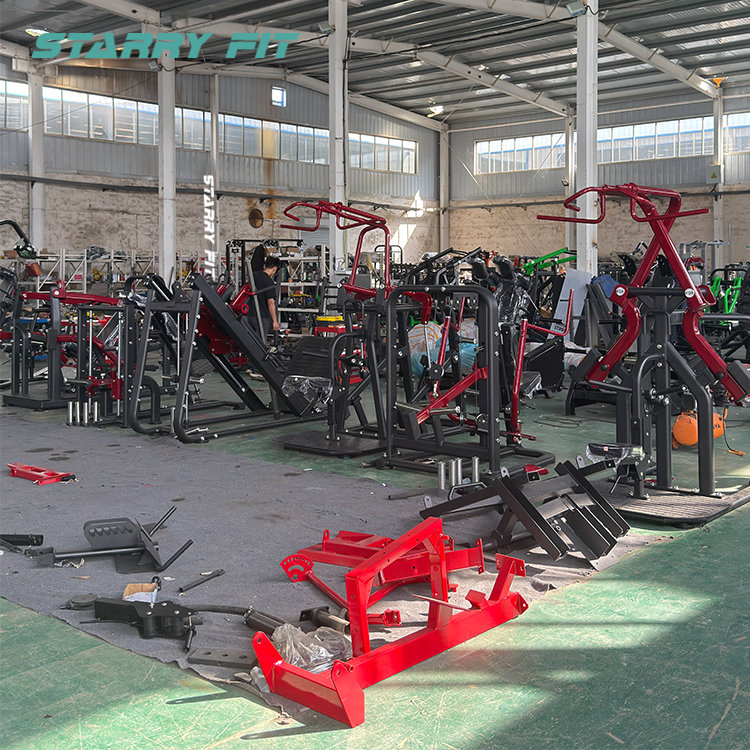 অ্যাসিস্টেড পুল-আপস<br />LF-Pu অ্যাসিস্টেড পুল-আপস<br />LF-Pu