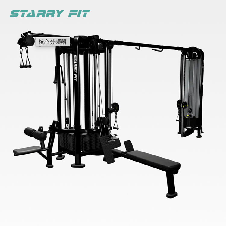 Pwr Play<br />LF-PWR-4 Pwr Play<br />LF-PWR-4