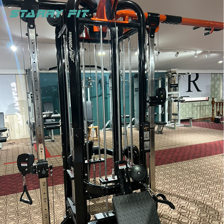 Pwr Play8<br />LF-PWR-8 Pwr Play8<br />LF-PWR-8