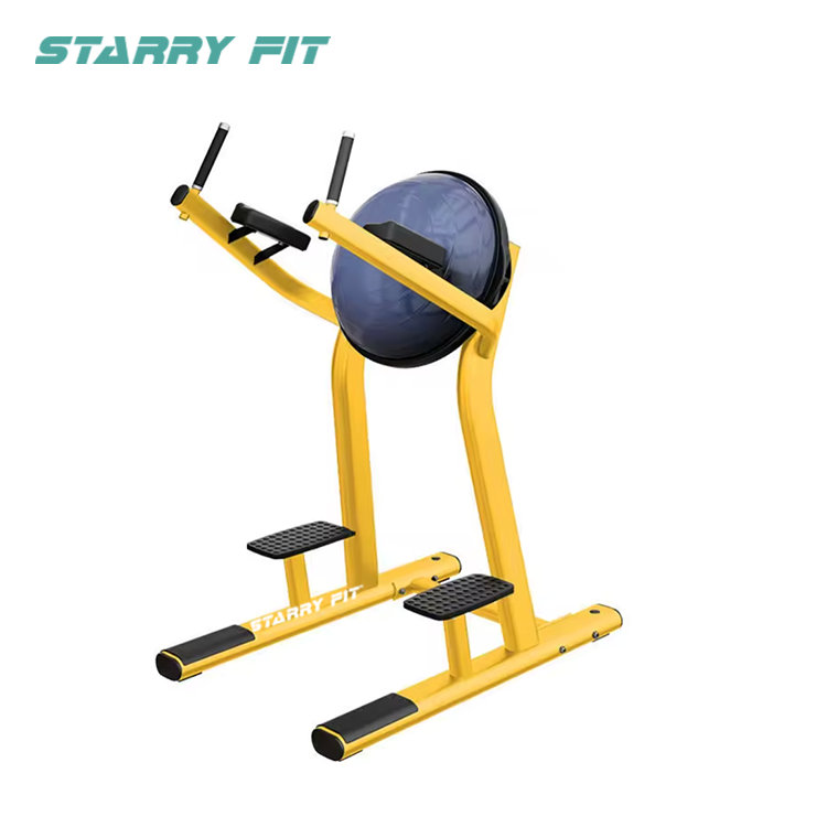 পা বাড়ান<br />LF-R-SLR পা বাড়ান<br />LF-R-SLR