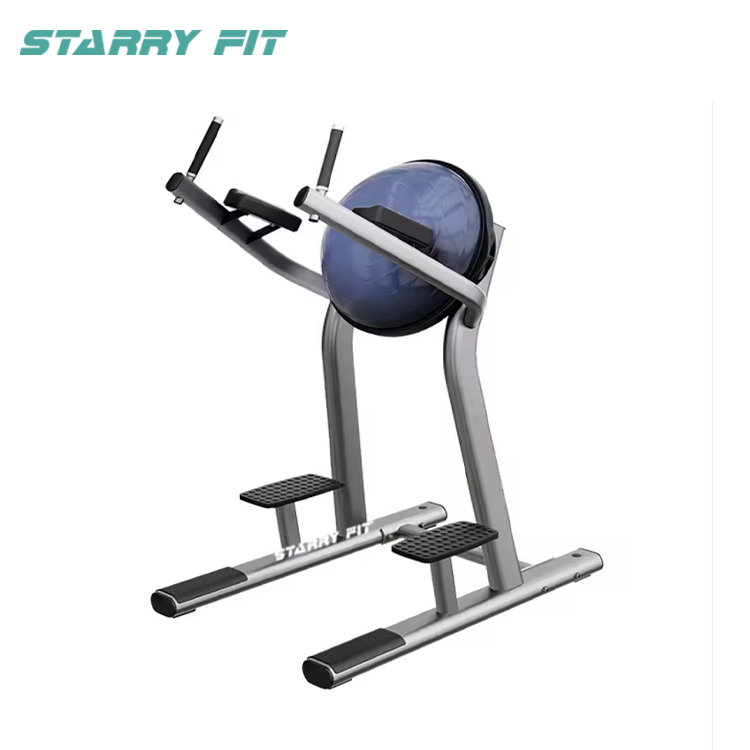 পা বাড়ান<br />LF-R-SLR পা বাড়ান<br />LF-R-SLR