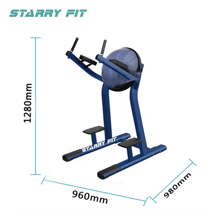 পা বাড়ান<br />LF-R-SLR পা বাড়ান<br />LF-R-SLR