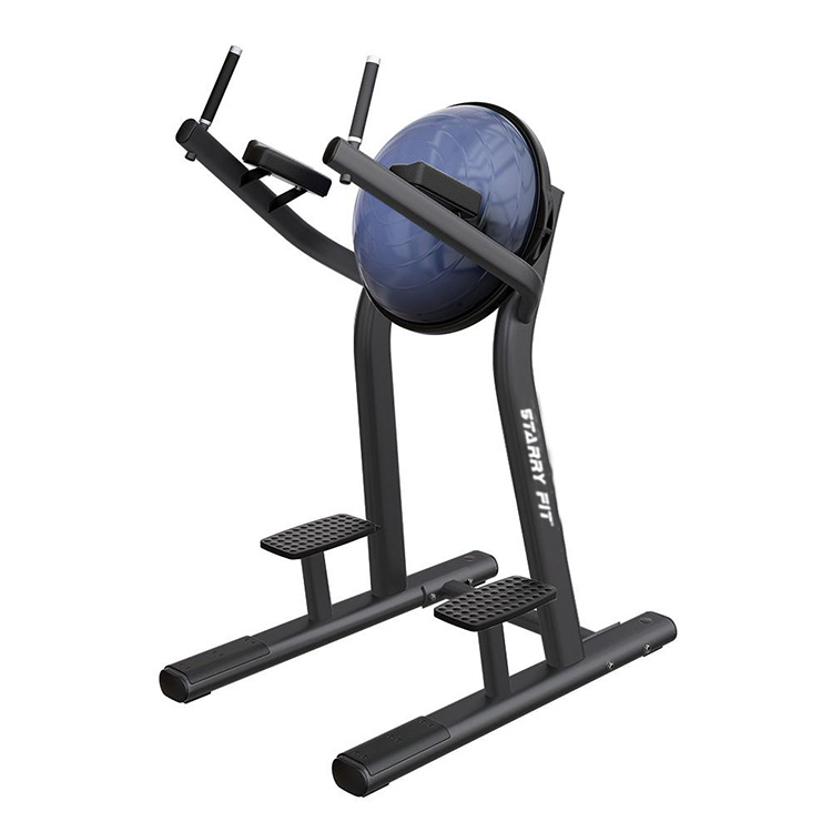 পা বাড়ান<br />LF-R-SLR