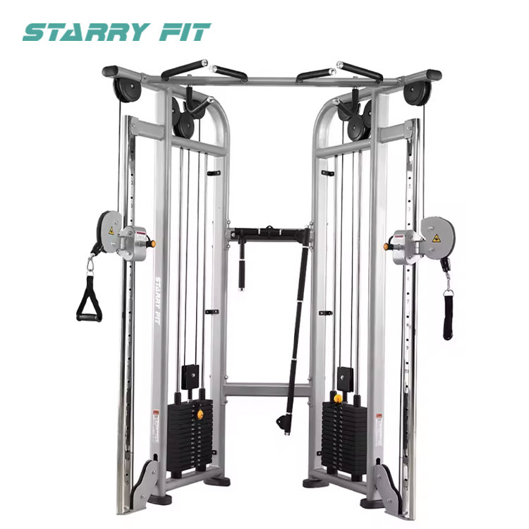 সামঞ্জস্যযোগ্য কেবল ক্রসওভার<br />LF-SYNRGY90 সামঞ্জস্যযোগ্য কেবল ক্রসওভার<br />LF-SYNRGY90