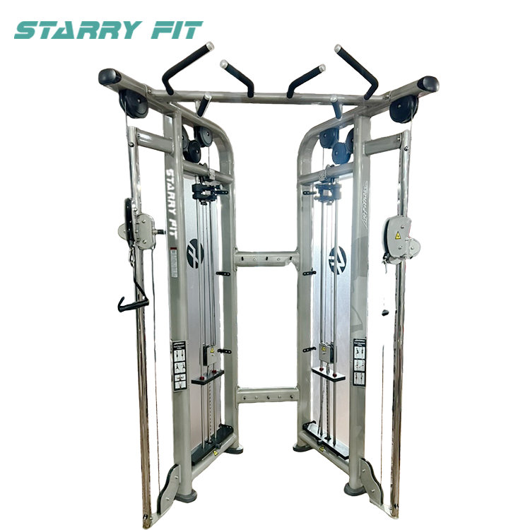 সামঞ্জস্যযোগ্য কেবল ক্রসওভার<br />LF-SYNRGY90 সামঞ্জস্যযোগ্য কেবল ক্রসওভার<br />LF-SYNRGY90