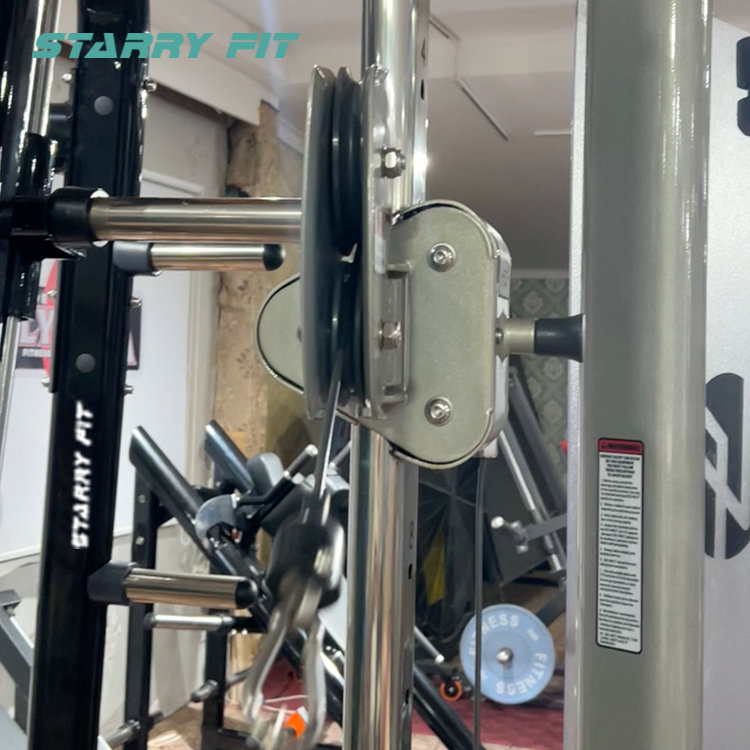 সামঞ্জস্যযোগ্য কেবল ক্রসওভার<br />LF-SYNRGY90 সামঞ্জস্যযোগ্য কেবল ক্রসওভার<br />LF-SYNRGY90