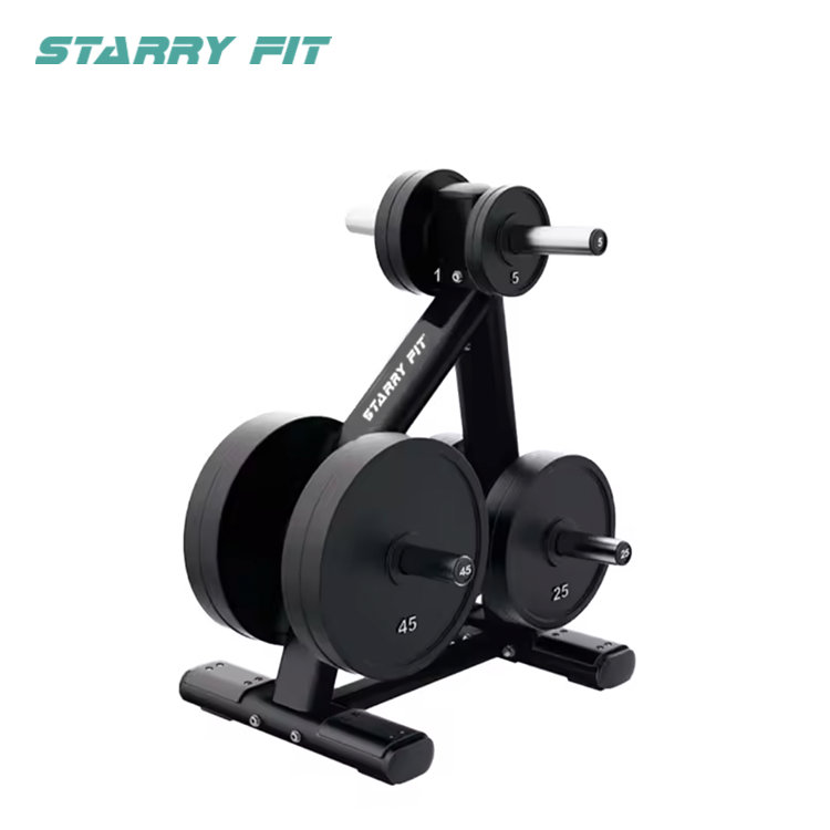 ওজন গাছ<br />LF-W-SOWT ওজন গাছ<br />LF-W-SOWT