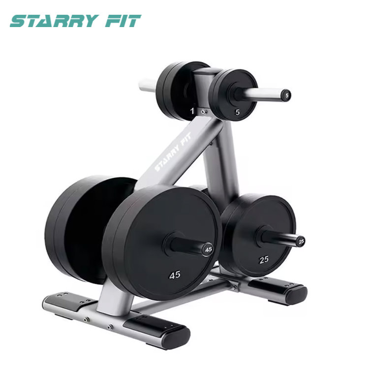 ওজন গাছ<br />LF-W-SOWT ওজন গাছ<br />LF-W-SOWT