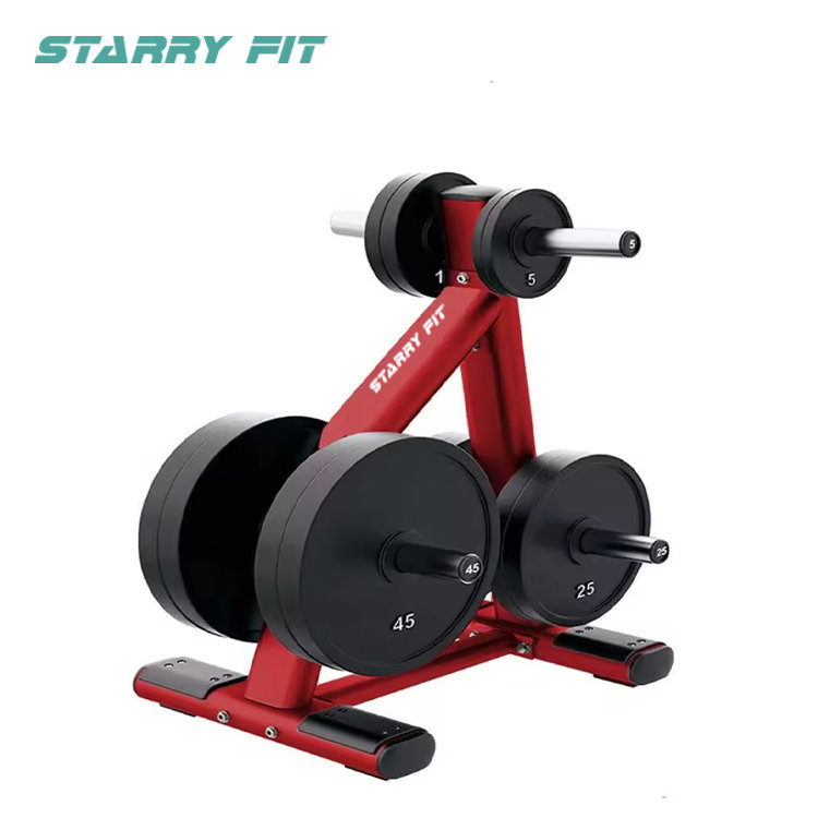 ওজন গাছ<br />LF-W-SOWT ওজন গাছ<br />LF-W-SOWT