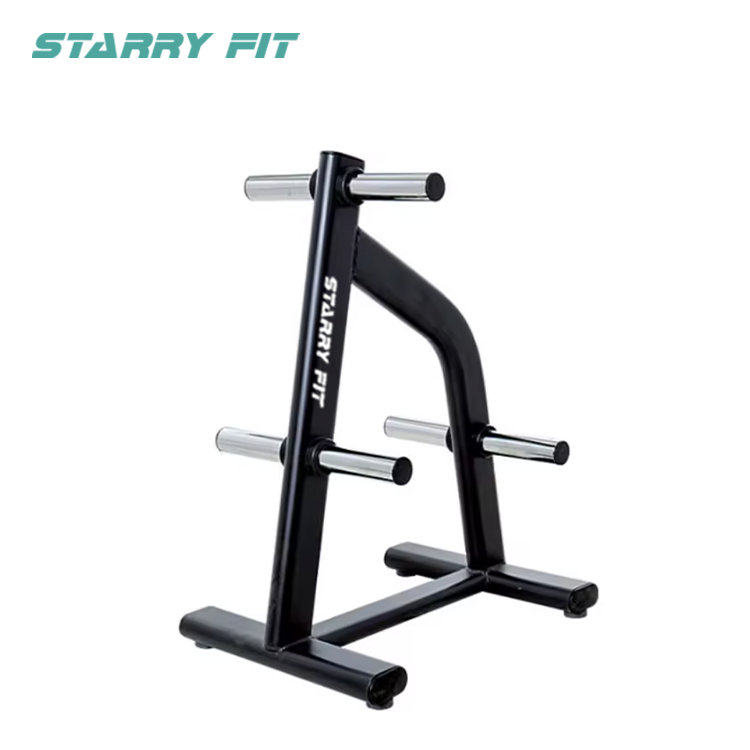 ওজন গাছ<br />LF-W-SOWT ওজন গাছ<br />LF-W-SOWT