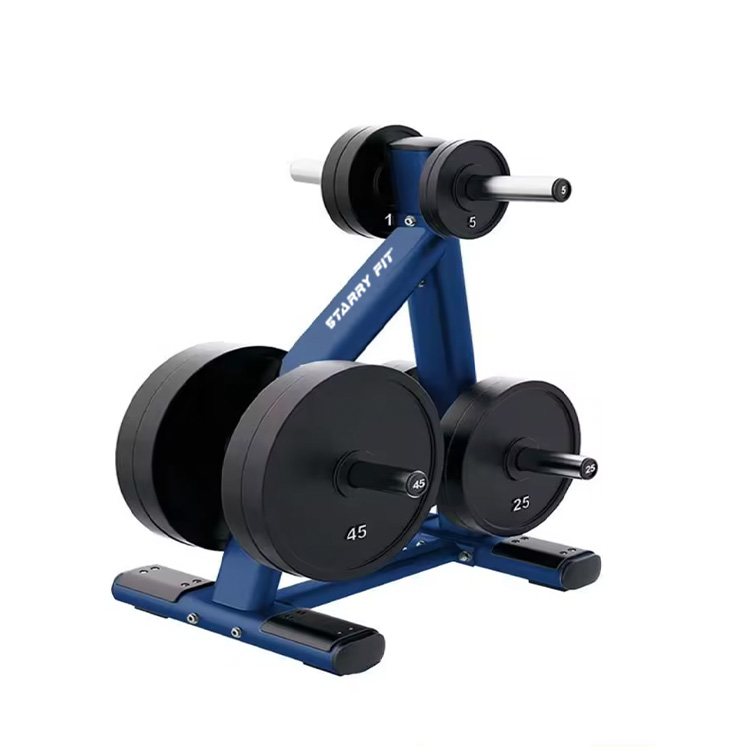 ওজন গাছ<br />LF-W-SOWT