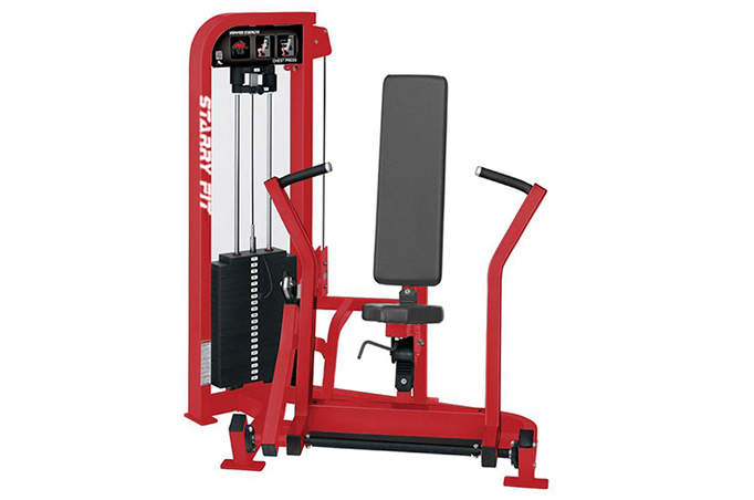 হাতুড়ি