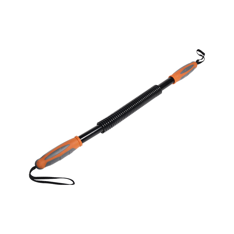 65CM আয়রন পাইপ আর্ম স্ট্রেংথ বার 65CM আয়রন পাইপ আর্ম স্ট্রেংথ বার