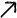 /কারখানা/